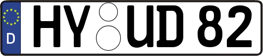 HY-UD82