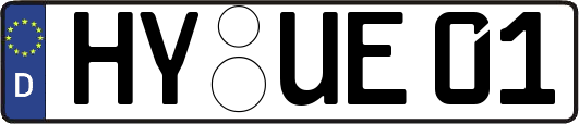 HY-UE01