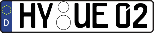 HY-UE02