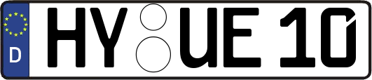 HY-UE10
