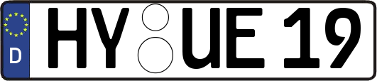 HY-UE19
