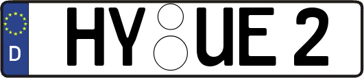 HY-UE2