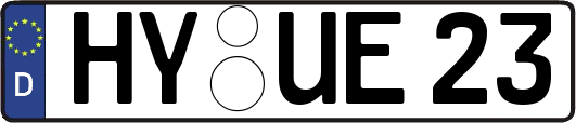 HY-UE23