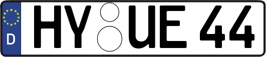 HY-UE44