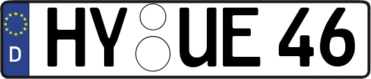 HY-UE46