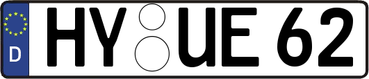 HY-UE62