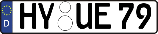 HY-UE79