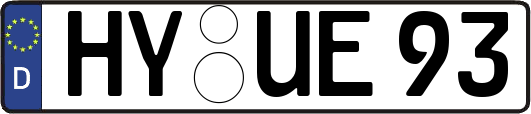 HY-UE93