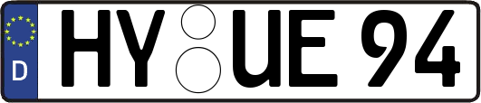 HY-UE94