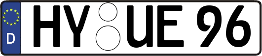 HY-UE96