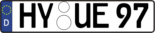 HY-UE97