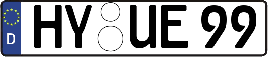 HY-UE99