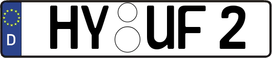 HY-UF2
