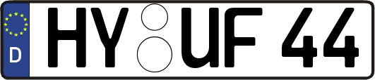 HY-UF44