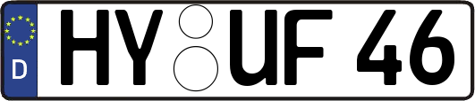 HY-UF46