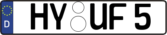 HY-UF5