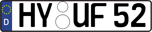 HY-UF52