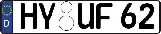 HY-UF62