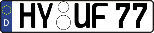 HY-UF77