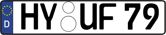 HY-UF79
