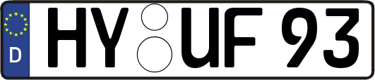 HY-UF93