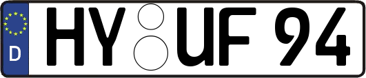 HY-UF94