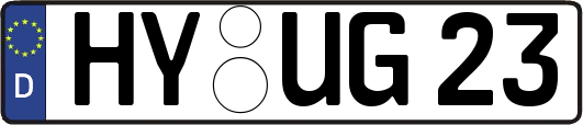 HY-UG23