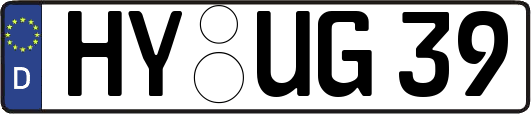 HY-UG39