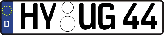 HY-UG44