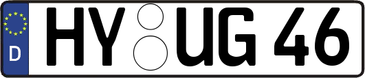 HY-UG46