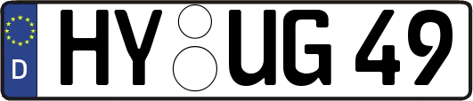 HY-UG49