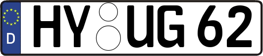 HY-UG62