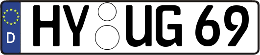HY-UG69