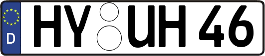HY-UH46
