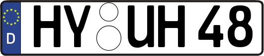 HY-UH48