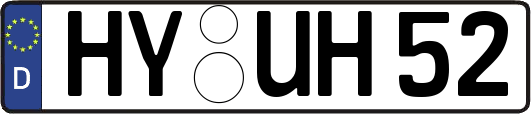HY-UH52
