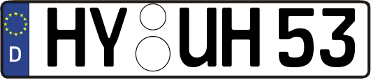 HY-UH53