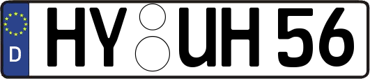 HY-UH56