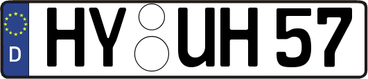 HY-UH57