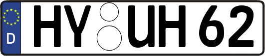 HY-UH62