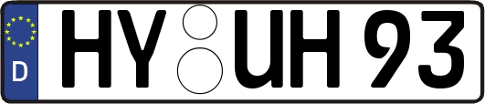 HY-UH93