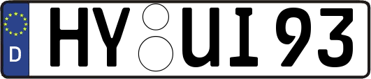 HY-UI93