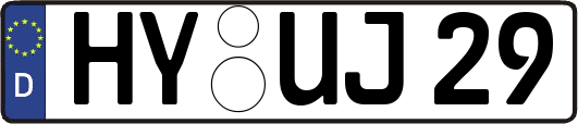 HY-UJ29