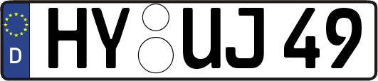 HY-UJ49