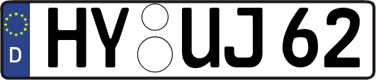 HY-UJ62