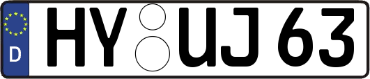 HY-UJ63