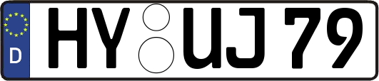 HY-UJ79