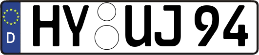 HY-UJ94