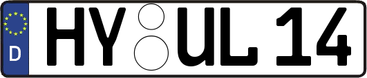 HY-UL14