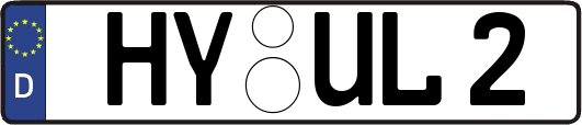 HY-UL2